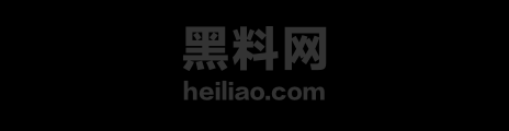 南京艺术学院杨妍口交实拍1
